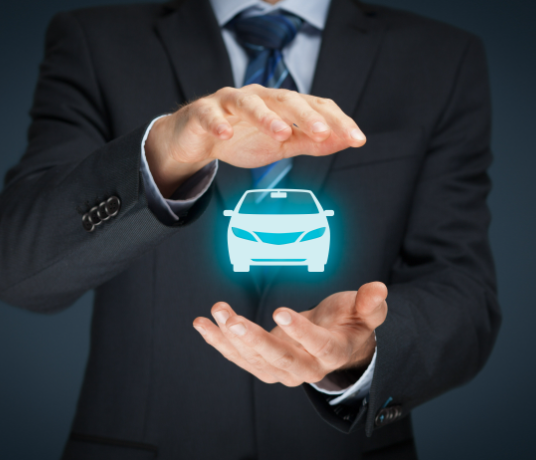 Informazioni su franchigie ed esclusioni