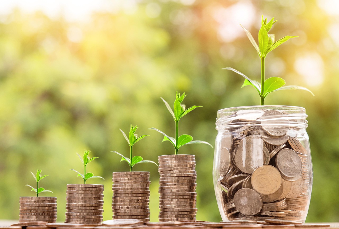 Risparmio e guadagni dal noleggio auto